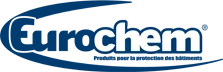 eurochem