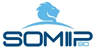 somip