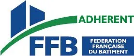 FFB