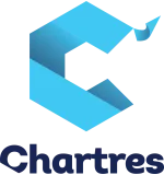 chartres150x150