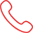 Icon_Téléphone