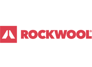 Logo rockwool