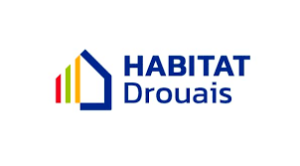 logo hdrouais