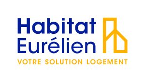 logo he fond blanc 300dpi 1