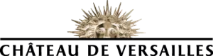 logo château de versailles 2017